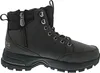 Dockers by Gerli Herren Schnürboots Produktbild-Vorschau 31