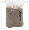 40 Liter Edelbims 4/6 mm  Bims Bimsstein Dachbegrünung Produktbild-Vorschau 2