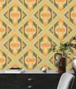 AS Creation Vliestapete Retro Chic 395312 Produktbild-Vorschau 2