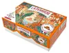 La Perruche Brauner Rohrzuckerwürfel - Natürlich süßen, Produktbild-Vorschau 3