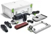 Festool Bandschleifer BS 75 E-Set Produktbild-Vorschau 9