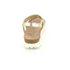 PANAMA JACK SULIA SHINE B3 Gold Produktbild-Vorschau 88