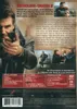 96 Hours - Taken 2 Produktbild-Vorschau 2