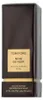TOM FORD Noir De Noir, Unisex, 50 ml, Butelka jednorazowa, Podgląd zdjęcia produktu 8