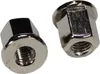 101_Octane Auspuff Stehbolzen Set inkl. Muttern - M6 x M6 Produktbild-Vorschau 8