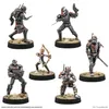 Star Wars: Legion – Bad Batch - Agent-Erweiterung (+) Produktbild-Vorschau 2