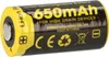 Nitecore NL166, Wiederaufladbarer Akku, Lithium-Ion Produktbild-Vorschau 7