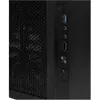 Fractal Design Core 1000 USB 3.0, Midi Tower, PC, Czarny, Podgląd zdjęcia produktu 4