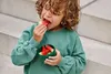 Mepal | Campus Lunchset | Fruchtbox, Bentobox & Produktbild-Vorschau 6