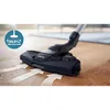 Philips 3000 series PowerPro Compact FC9332/09 Aspirateur Voir les images du produit 6