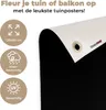 MuchoWow® Produktbild-Vorschau 3