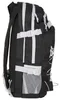 Mochila para portátil ICE de la marca LOUIS, color Vista previa de la imagen del producto 12