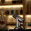 THRONMAX MDrill One mikrofon USB 48 kHz, profesjonalny, Podgląd zdjęcia produktu 3