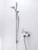 GROHE Euphoria 110 Duo, 1 Stück(e) Produktbild-Vorschau 3