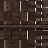 Paravento divisorio Relaxdays, A x L: 170 x 240 cm, Anteprima dell’immagine prodotto 8