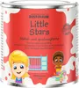 Little Stars Spielzeugfarbe Möbelfarbe 0,25L Rust Oleum Produktbild-Vorschau 2