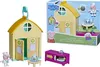 Veterinárna klinika Peppa Pig Náhľad obrázku produktu 1