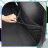 EDIBAZZAR | Kofferraumnetz 40x25cm mit elastischem Produktbild-Vorschau 7