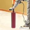 Diamantový vrták Jádrový vrták Diamantový vrták Mokrý vrták Náhled obrázku produktu 3