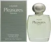 Produktbild: Estee Lauder Pleasures Eau de Cologne 100ml Spray Productafbeelding-voorbeeld
