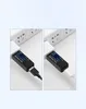 Ugreen kábel US289 60136 micro USB / USB-A 1m - čierny Náhľad obrázku produktu 6