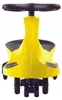 Didicar jaune Voir les images du produit 9