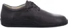 Finn Comfort scarpe stringate da uomo in marrone Anteprima dell’immagine prodotto 20