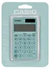 Casio SL-310UC-GN grün Produktbild-Vorschau 2
