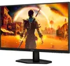 AOC Q27G42XNE | 27 " | VA | QHD | 16:9 | 180 Hz | 1 ms | Produktbild-Vorschau 3