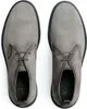 LLoyd Herren Stiefelette NYMAD 325 38089-10, 38089-10.5, Produktbild-Vorschau 3