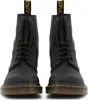 Dr. Martens 1460 Pascal Lederstiefel Damen – 36 Produktbild-Vorschau 78