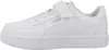 Junior Caven Klettverschluss-Sneakers Produktbild-Vorschau 8