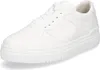 Chaussures de randonnée pour femmes, lacets, style sportif, Voir les images du produit 5