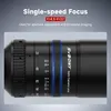 Astrofotografický dalekohled Svbony SV555 APO 54 mm, Náhled obrázku produktu 4