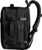 WINGS Damen Multifunktionaler Rucksack SKYLARK erweiterbar Produktbild-Vorschau 8