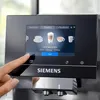 Siemens TQ715R03, Espressomaschine, 2,4 l, Kaffeebohnen, Produktbild-Vorschau 15