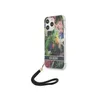 Guess Guhcp13Lhflsb Iphone 13 Pro / 13 6.1 Modro/Modré Náhled obrázku produktu 10