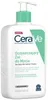 CeraVe čistiaci gél Foaming Cleanser 473 ml Náhľad obrázku produktu 2