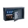 pavo 8002696 Schlüsseltresor 20 Haken Productafbeelding-voorbeeld 5