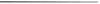 Fox Matrix Carp Pole Torque Euro 9m - Stipprute Produktbild-Vorschau 13