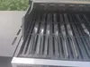6 Adana Kebab Grillspieße aus Edelstahl - 90 Grad gedreht - Produktbild-Vorschau 2