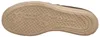 Chaussures de sport pour femmes Paul Green, lacets, style Voir les images du produit 10