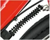 Hebie Lenkungsdämpfer 28 - 62 mm für Federgabel Produktbild-Vorschau 2