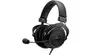 beyerdynamic MMX 300 Gaming Over Ear Headset kabelgebunden Produktbild-Vorschau 10