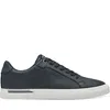 s.Oliver Herren Sneaker 5-13630-42 805 Farbe: Blau Größe: Produktbild-Vorschau 2