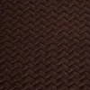 Kuscheldecke Decke fürs Bett warm schöne Tagesdecke Produktbild-Vorschau 17