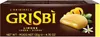Grisbi Limone Kekse 135g - Matilde Vicenzi Produktbild-Vorschau 3