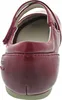 JOSEF SEIBEL Fiona 72 | Ballerina für Damen | Rot Produktbild-Vorschau 35