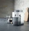 WMF Stelio Kaffeemühle Edition, Scheibenmahlwerk aus Stahl, Produktbild-Vorschau 18