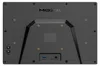 Moza Racing MGX1000 Instrument Panel Flight instrument Anteprima dell’immagine prodotto 5